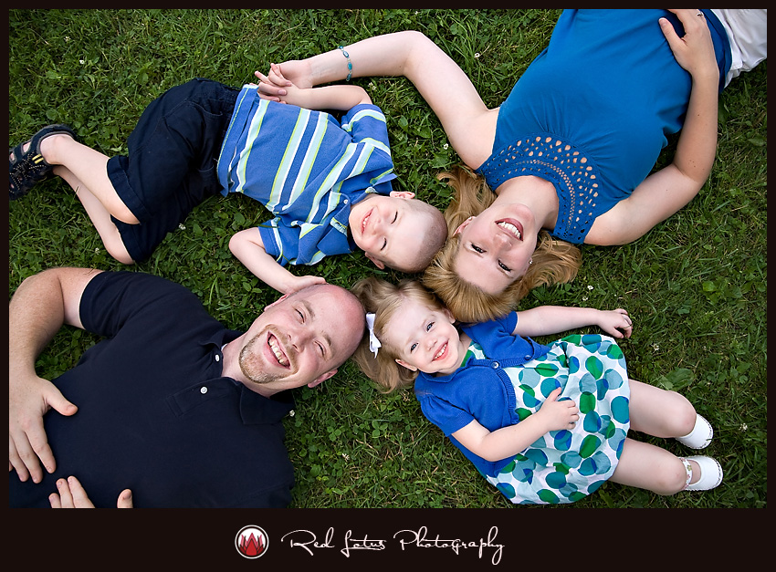 Family Photo Studios Near Me