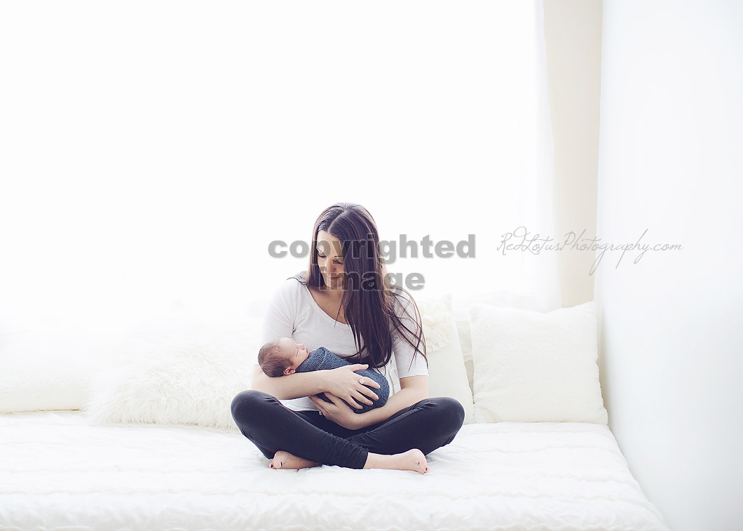 infant-photographer-pittsburgh-10