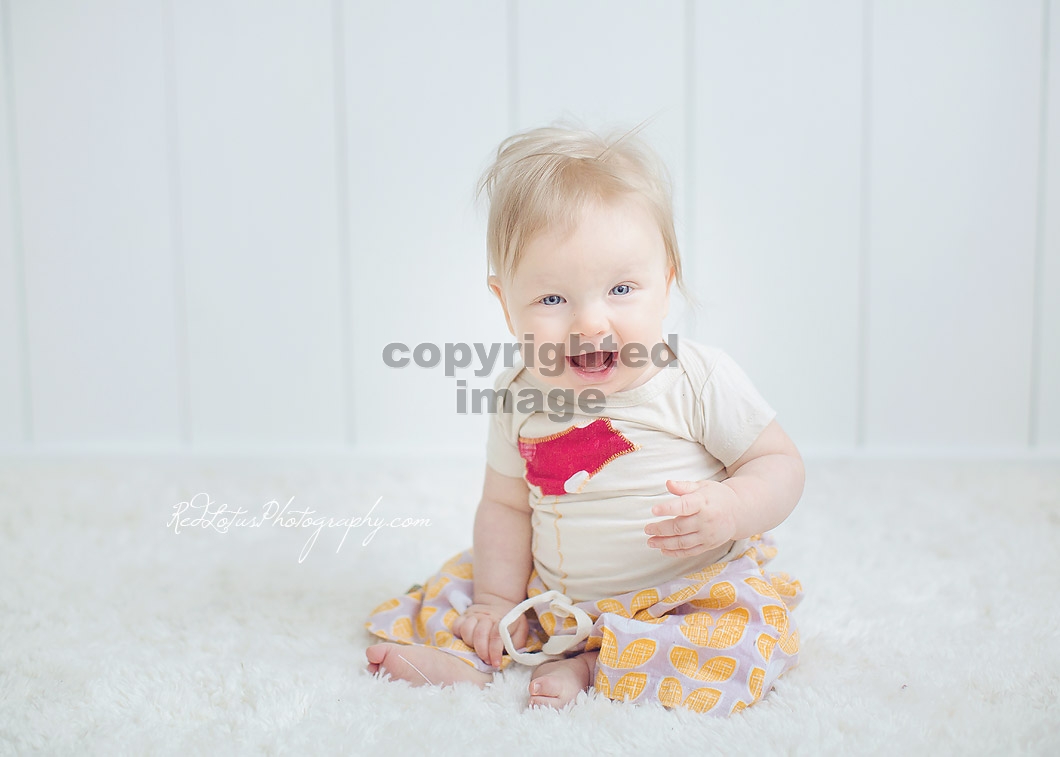 6-month-baby-photos-pittsburgh-01