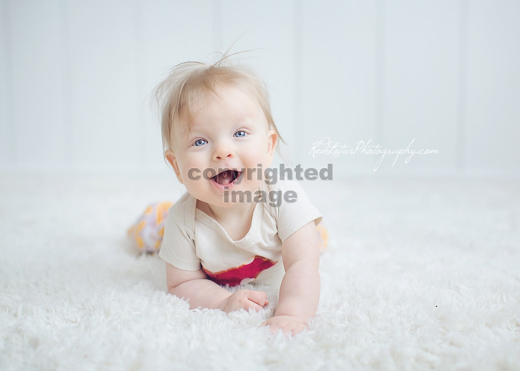 6-month-baby-photos-pittsburgh-02