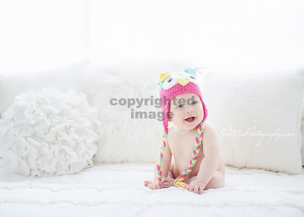 6-month-baby-photos-pittsburgh-03