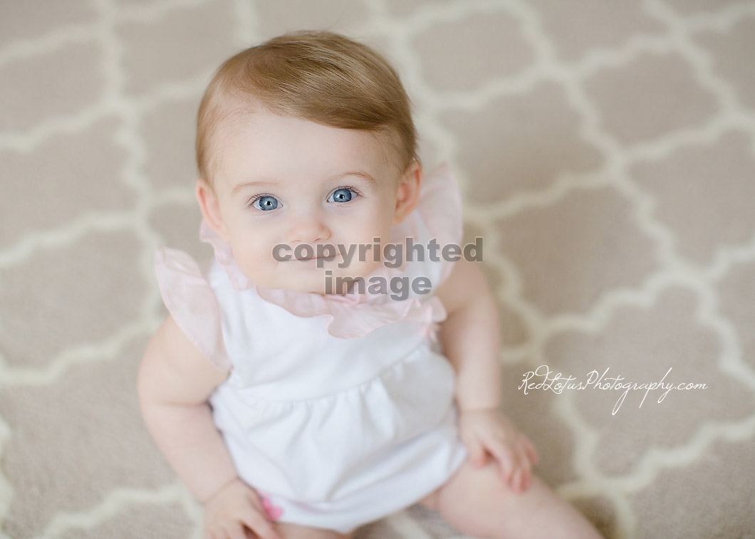 9-month-baby-photos-02