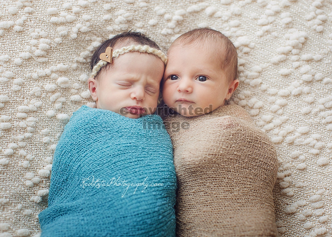 Pittsburgh-newborn-twins-photographer-03