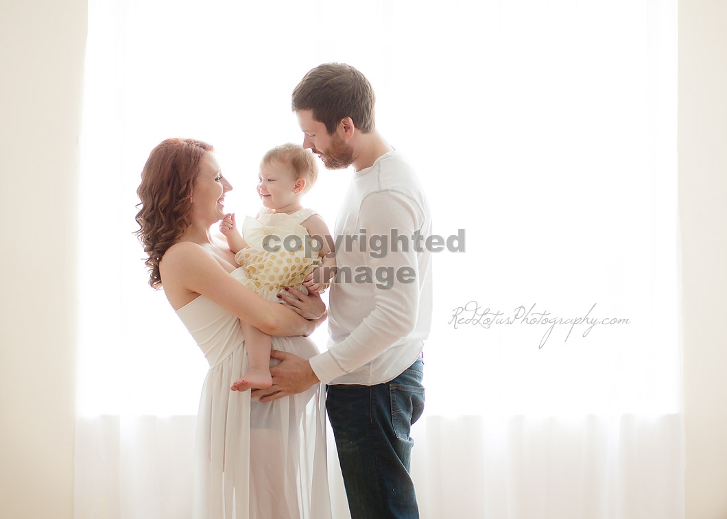 maternity-photography-Pittsburgh-03