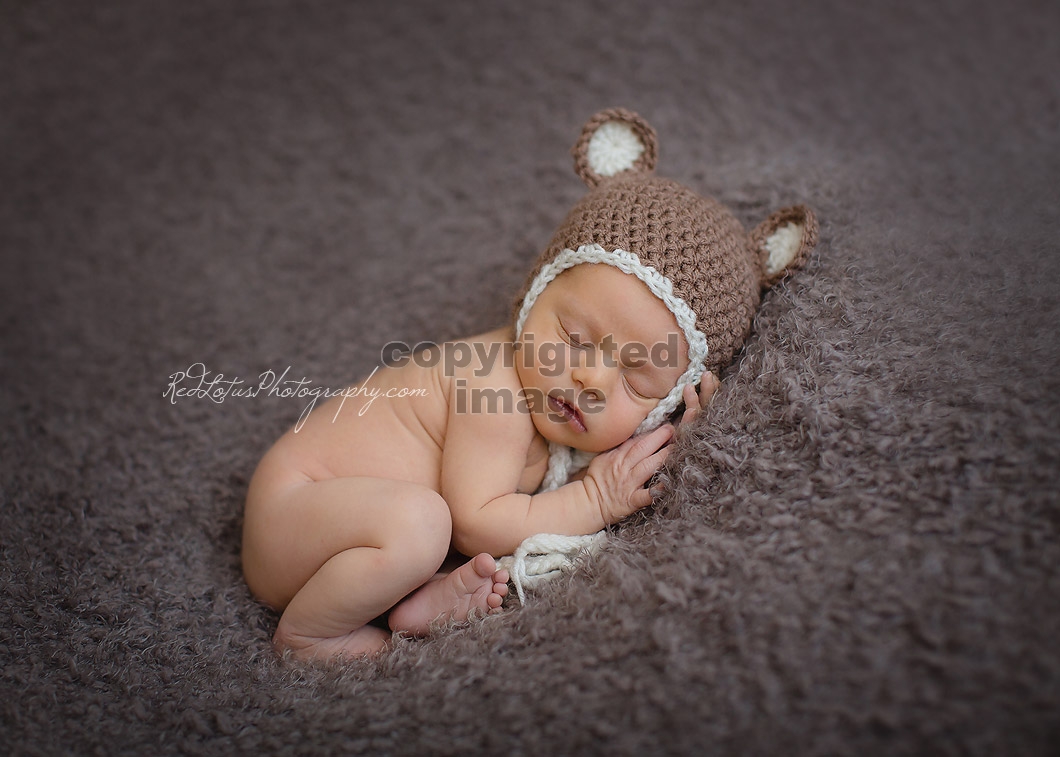 newborn-photographer-01