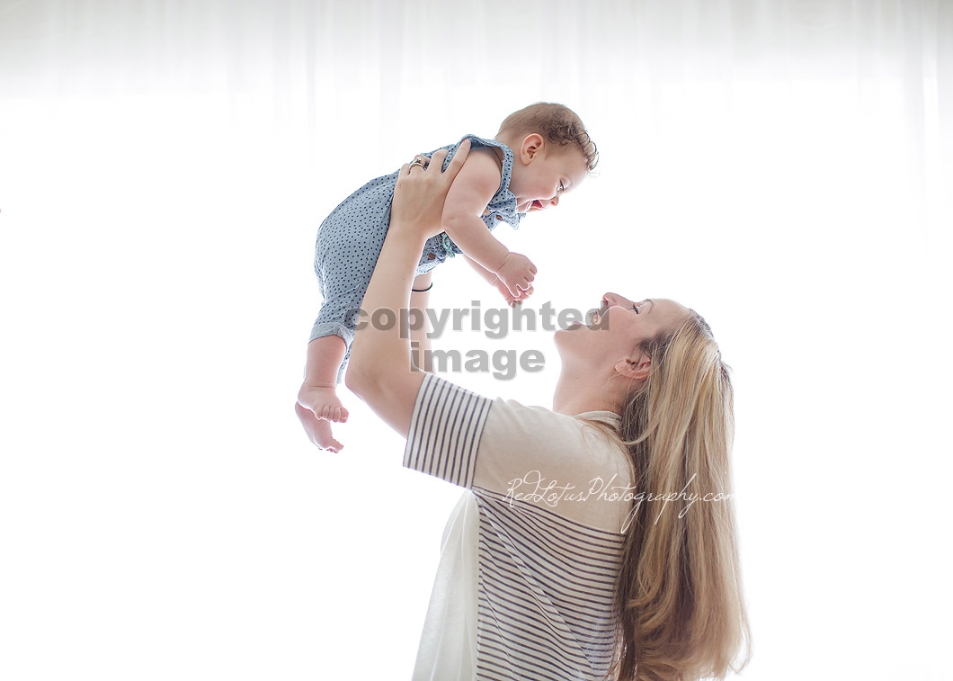 baby-photography-six-months-03