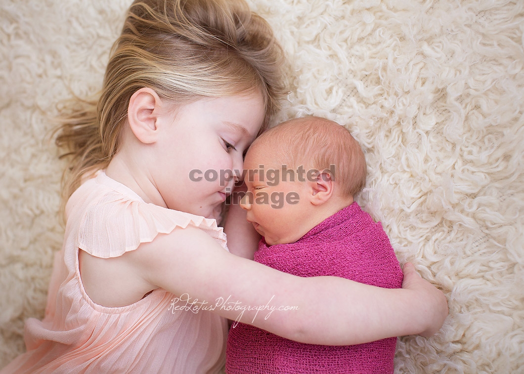 infant-photography-01